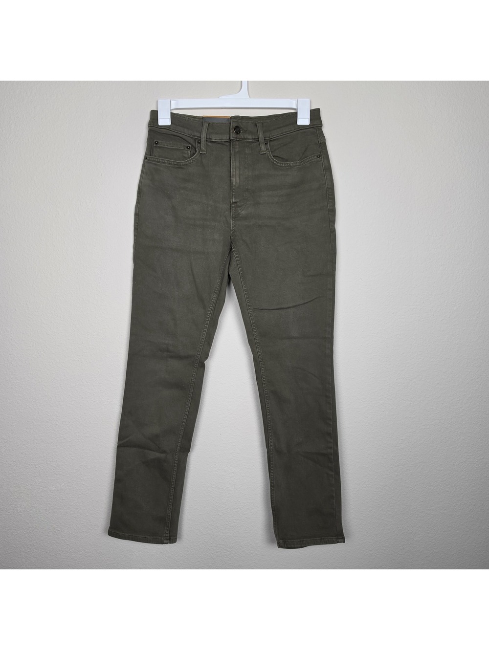 Goodfellow & Co Men's Comfort Wear Slim Fit Jeans 32x30